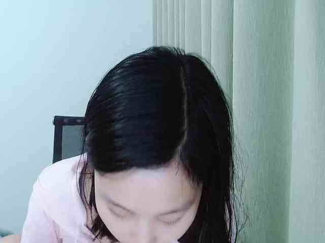 Selinababy99 webcam