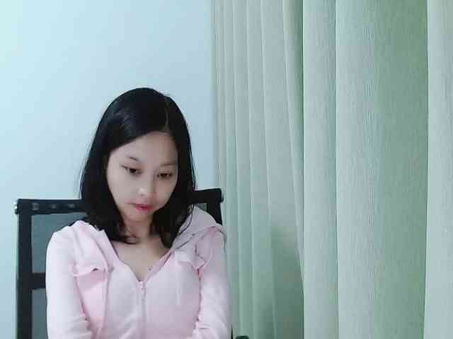 Selinababy99 webcam