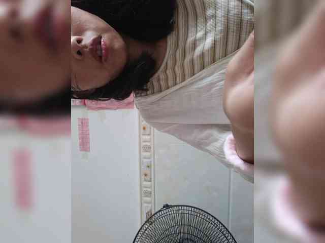 Model: Selinababy99
