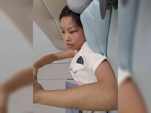 Selinababy99