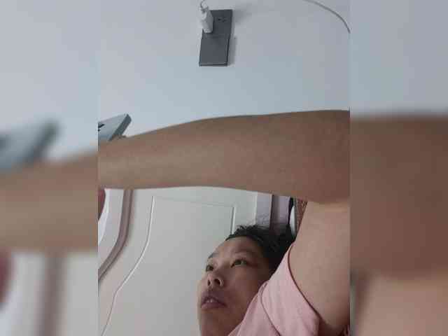 Selinababy99 webcam