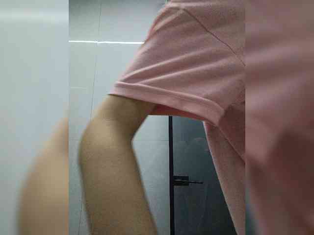 Selinababy99