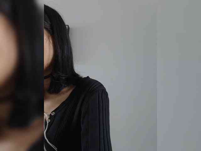 Selinababy99 webcam