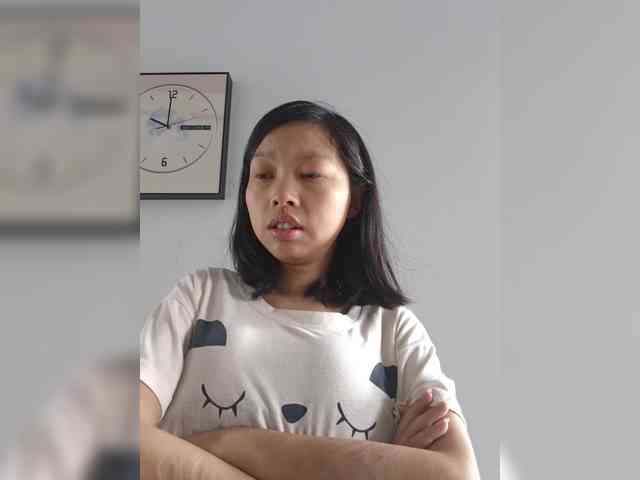 Selinababy99 webcam