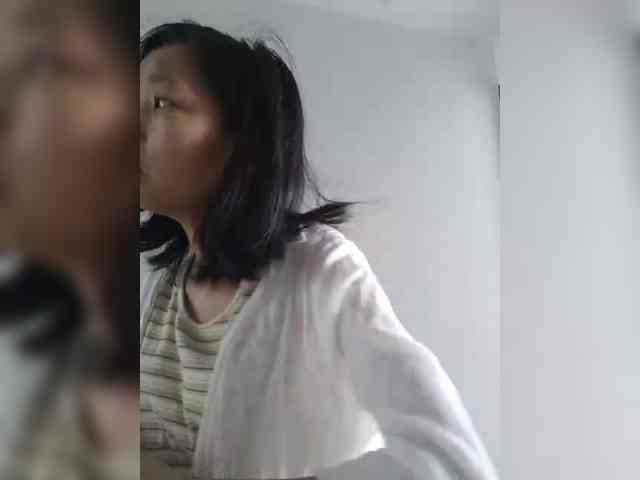 Selinababy99 webcam