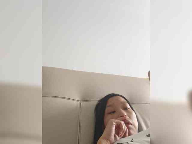 Selinababy99 webcam