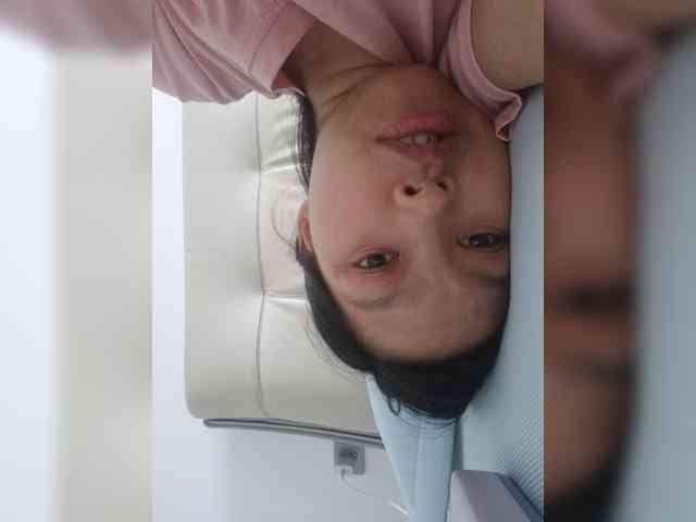 Selinababy99
