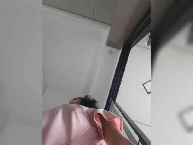 Selinababy99