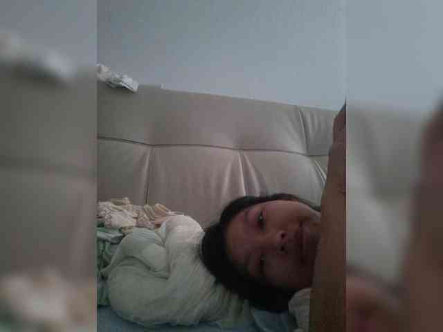 Selinababy99 webcam