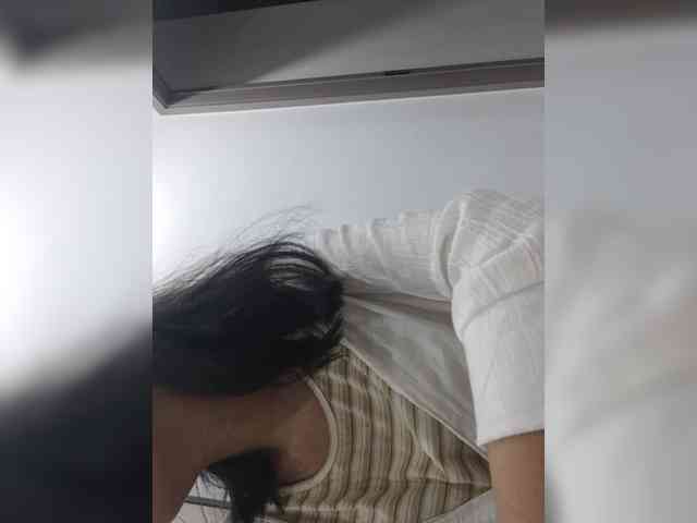 Selinababy99 webcam