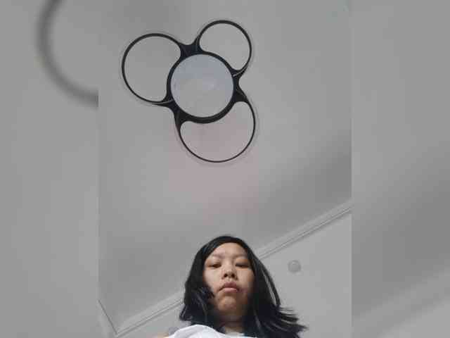 Selinababy99 webcam