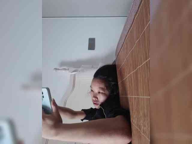 Selinababy99 webcam