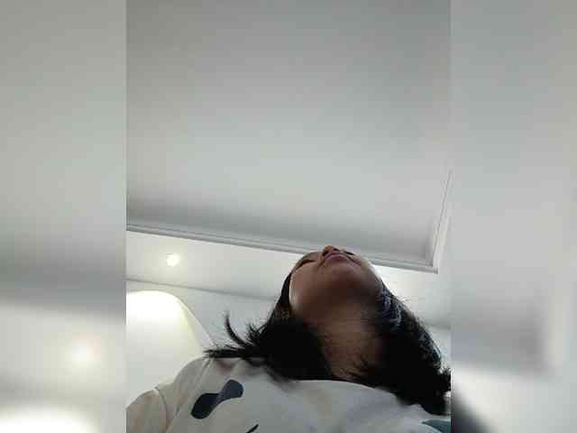 Selinababy99