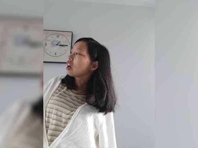 Selinababy99