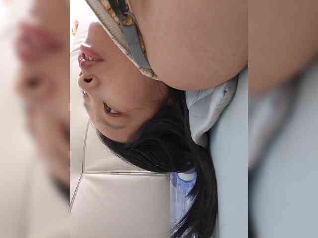 Selinababy99 - Girl 