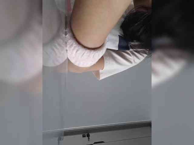 Selinababy99 webcam