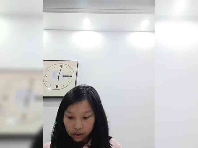 Selinababy99 webcam