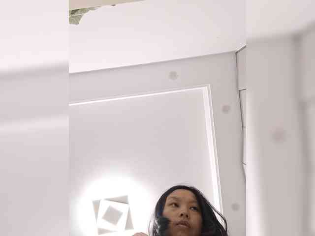 Selinababy99 - Girl 