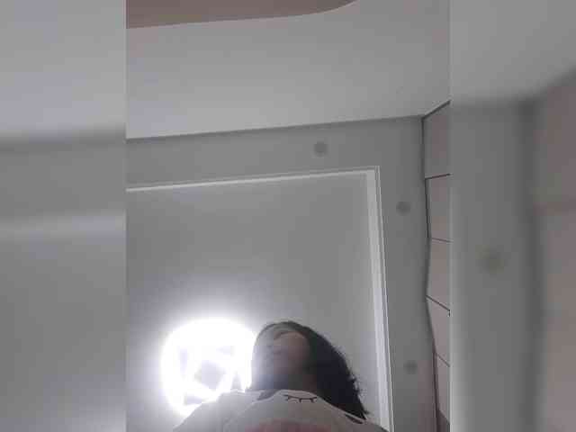 Selinababy99 webcam