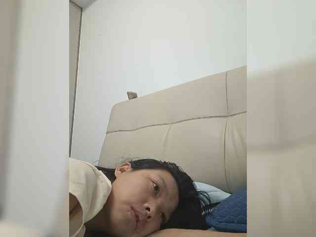 Selinababy99