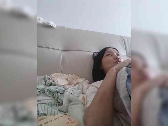 Selinababy99 webcam