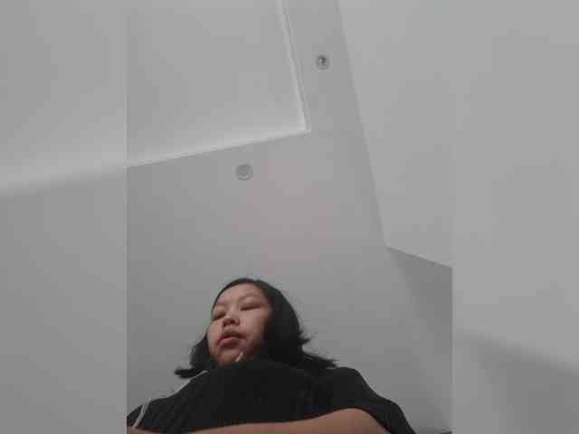Selinababy99