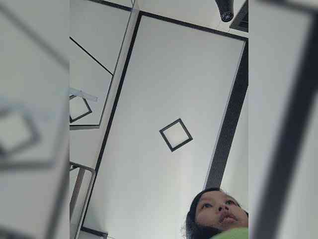 Selinababy99