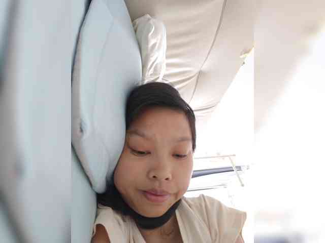 Selinababy99 webcam