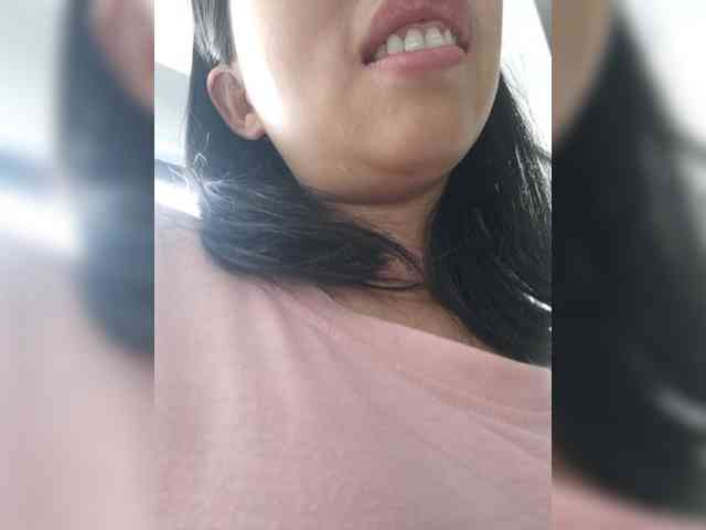 Selinababy99 Selinababy99