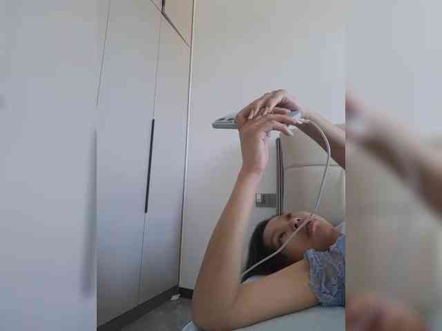 Selinababy99 Selinababy99