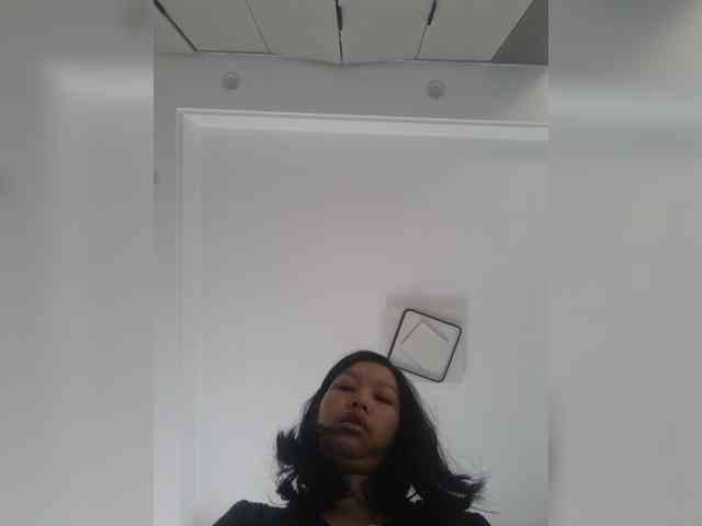 Selinababy99 webcam