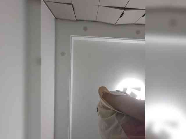 Selinababy99 webcam