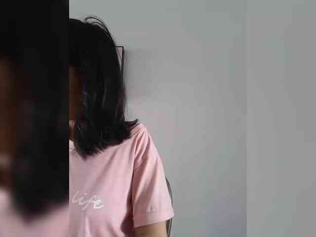 Selinababy99 Selinababy99