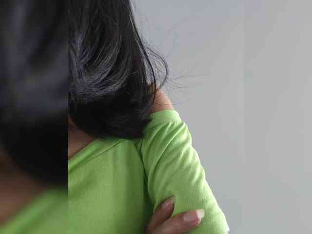 Selinababy99 Selinababy99