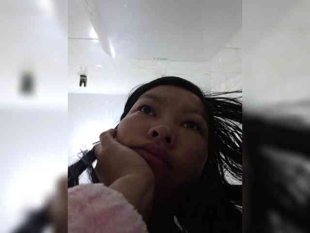 Selinababy99