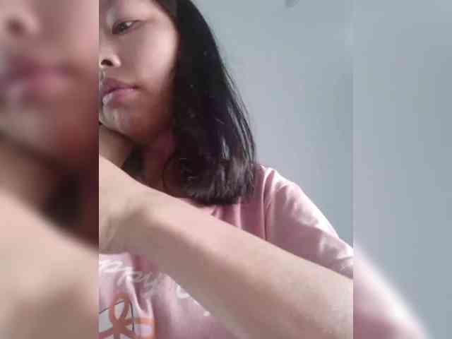 Selinababy99 webcam