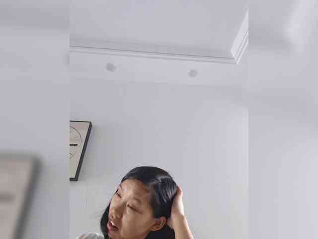 Selinababy99 webcam