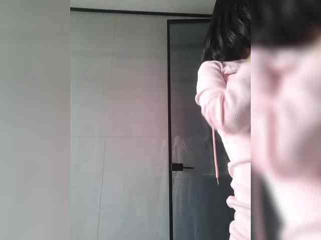 Selinababy99 webcam