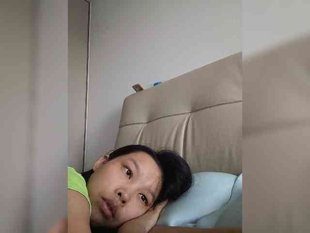 Selinababy99 webcam