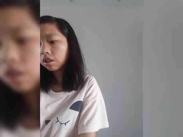Selinababy99 webcam