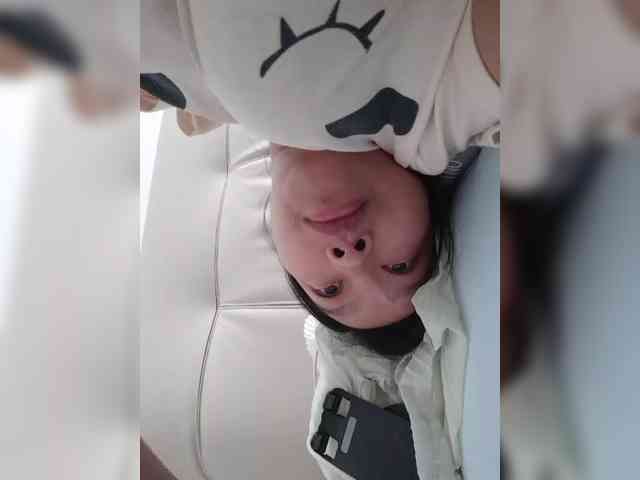 Selinababy99 webcam