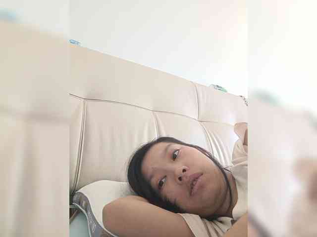 Selinababy99