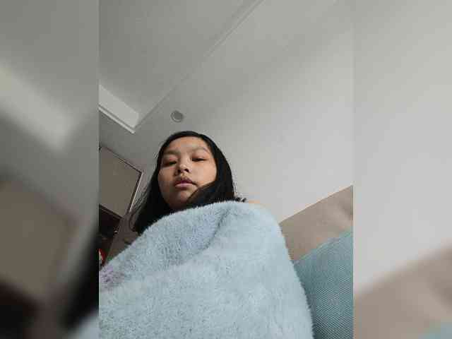 Selinababy99