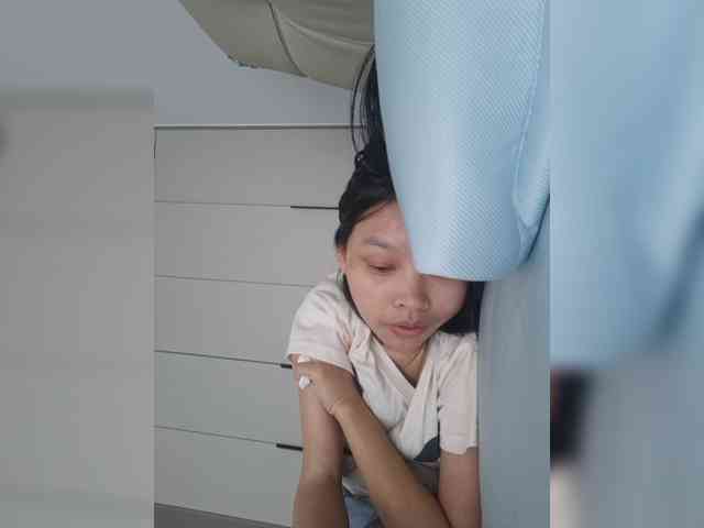 Selinababy99 webcam