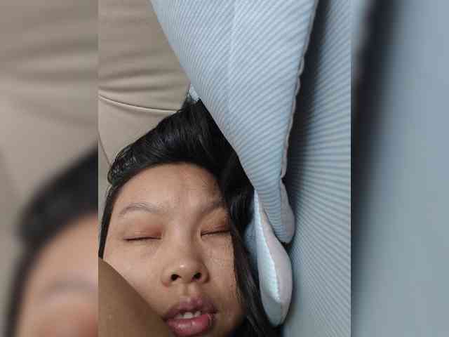 Selinababy99 Selinababy99