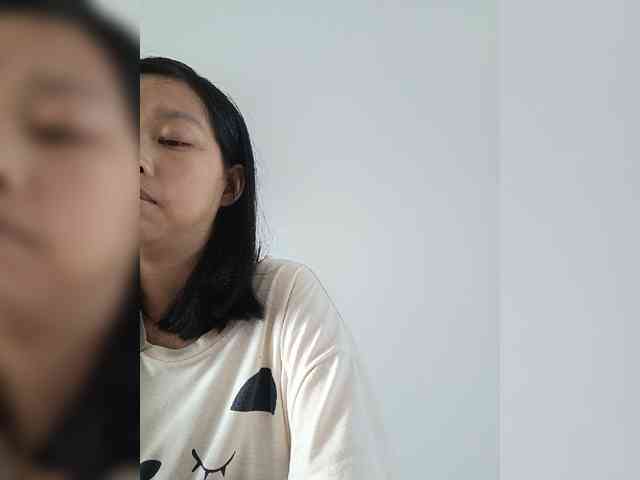 Selinababy99
