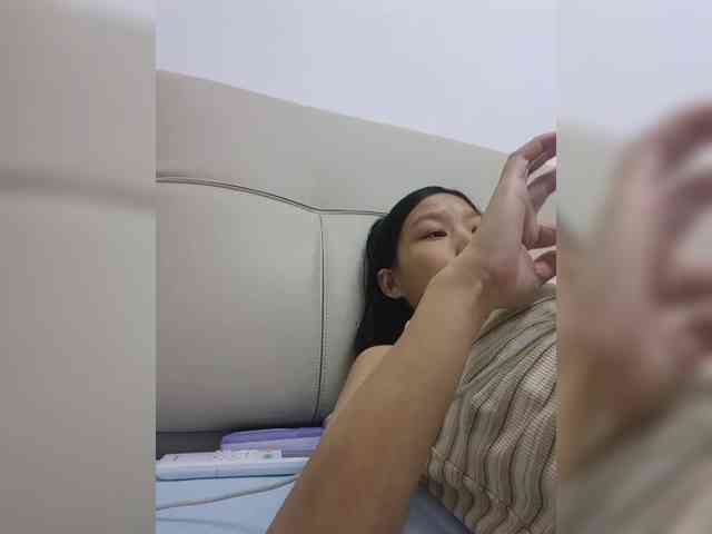 Selinababy99 webcam