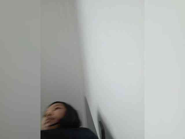 Selinababy99 Selinababy99