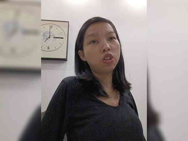 Selinababy99