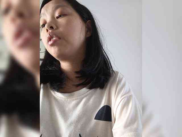 Selinababy99